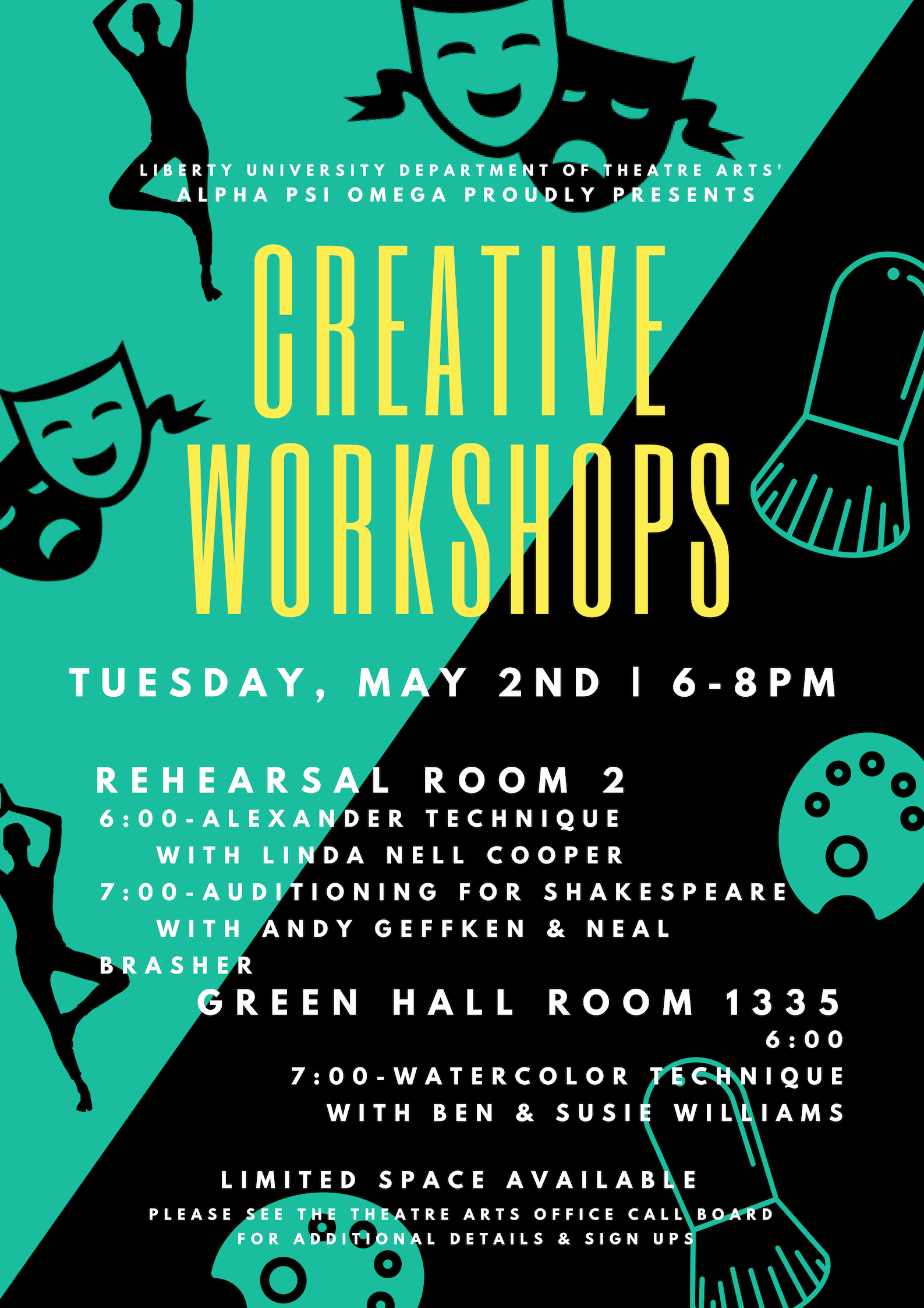APO Workshops Poster (1).png