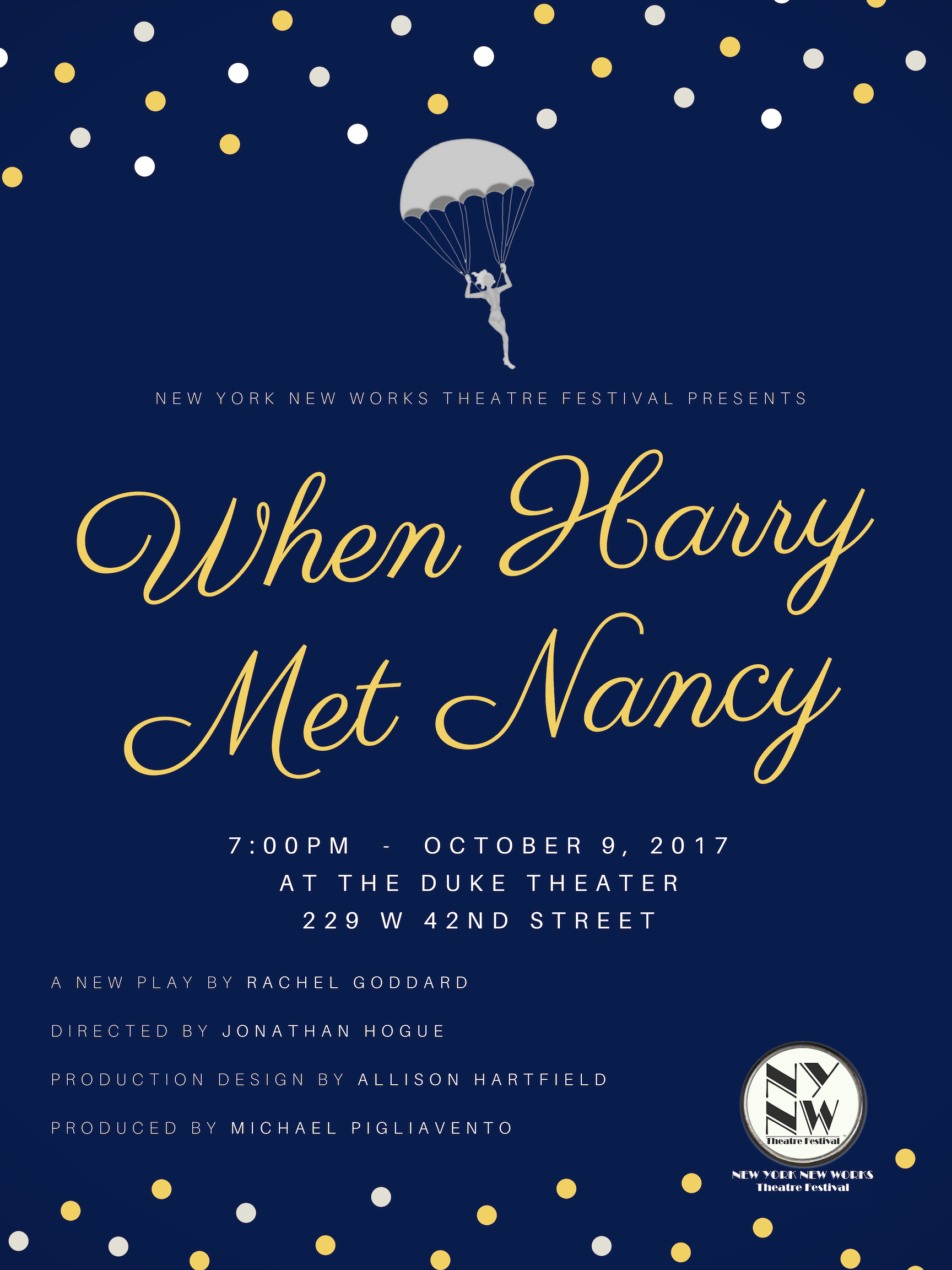 WHEN HARRY MET NANCY Poster Revised.png