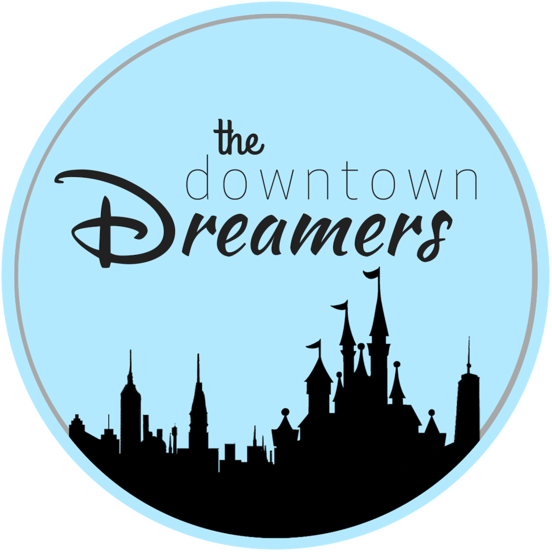 Downtown Dreamers Logo (7).png