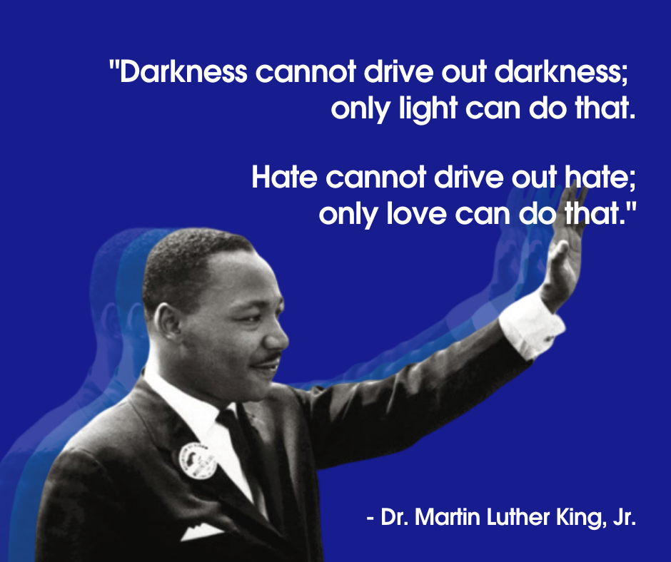 MLK Day 2020.png