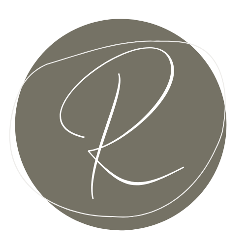 Yours, Rachel Logo.png
