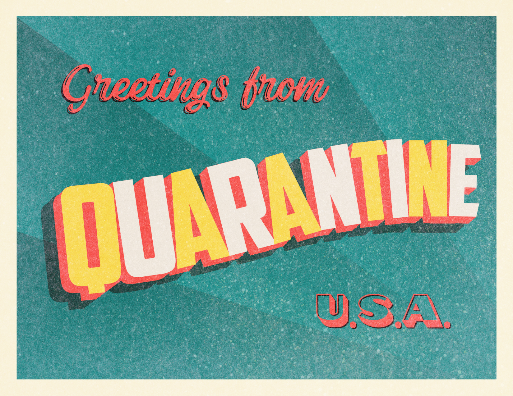 QUARANTINE.png