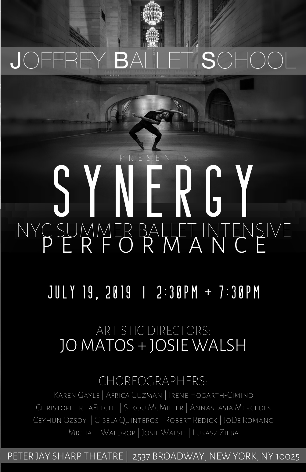Synergy Program Cover (2).png
