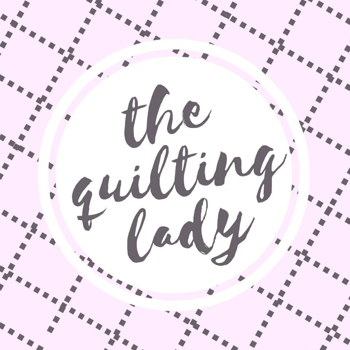 Quilting Lady.png