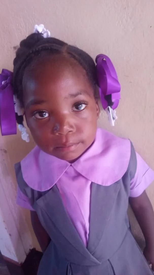 Jeanlestin sterline.jpeg