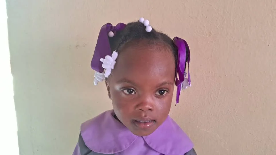 Joseph  Wisteïca.jpeg