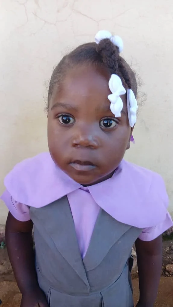 Sainvil moïra abigaelle.jpeg