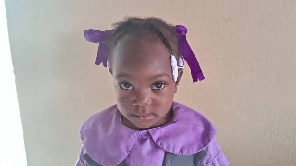 Sinexant  willencia.jpeg