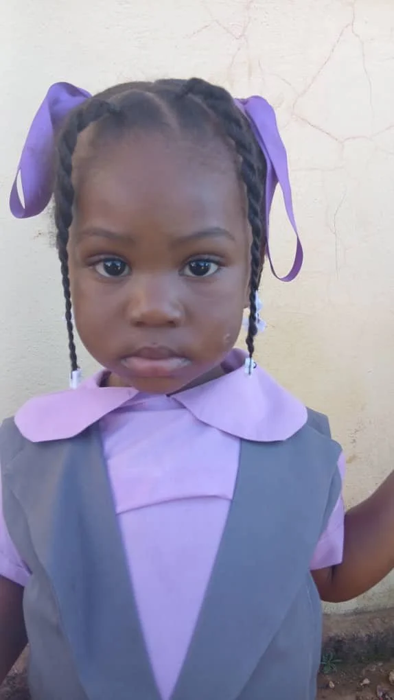 Stacy jean baptiste.jpeg