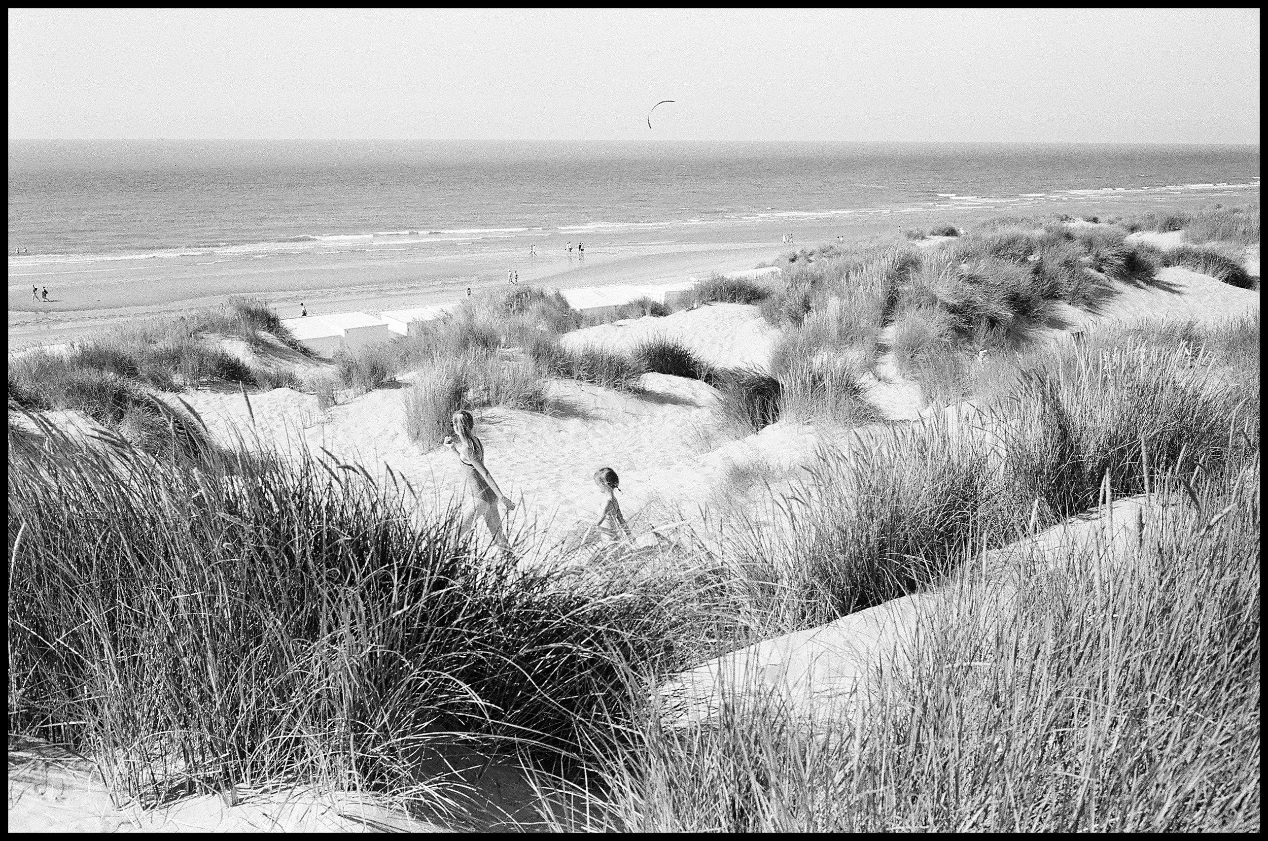 Oostende, Belgium