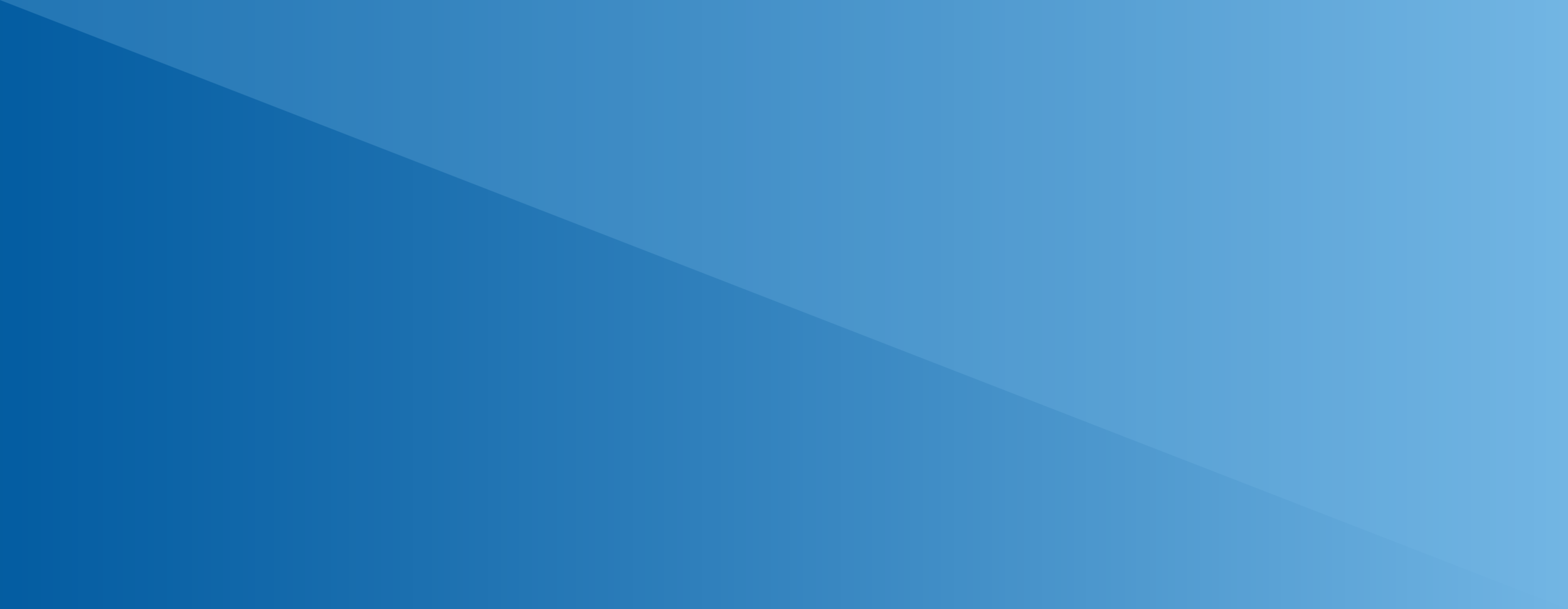 demo-footer-blue-34.png