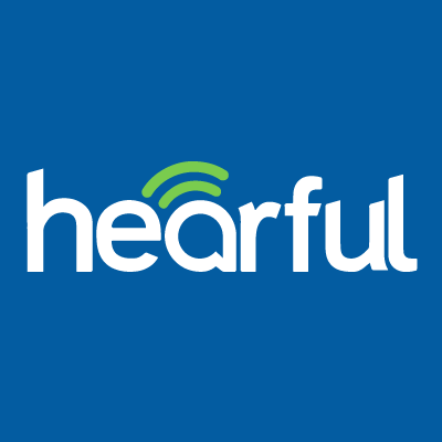 hearful-logo-square.png