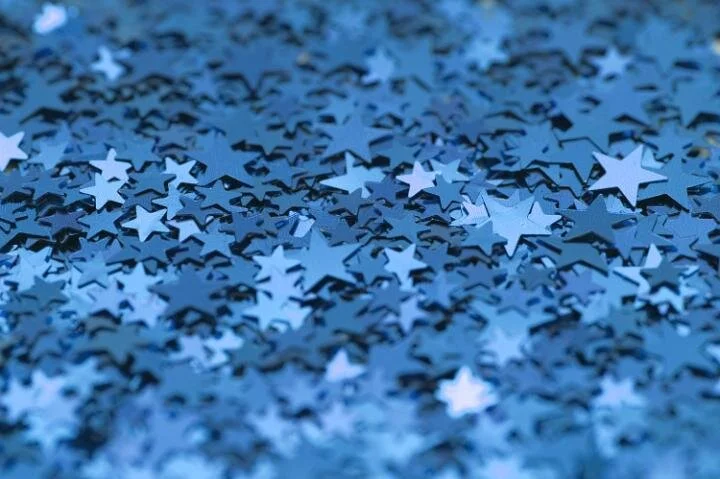 blue_star_backdrop.jpg