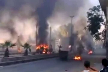 int_syria_0719_2.jpg