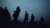 http---prod-upp-image-read.ft.com-6f6be3d8-2333-11e8-ae48-60d3531b7d11.jpeg