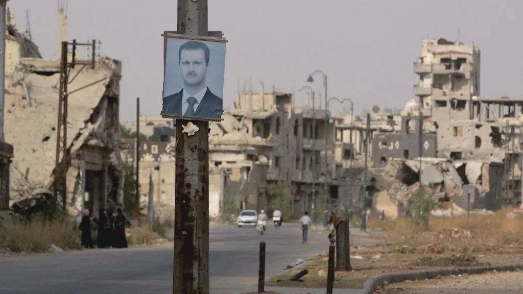 assad_homs_01-1024x576.jpg