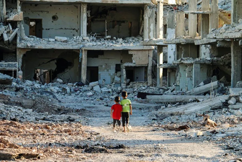 daraa.jpg