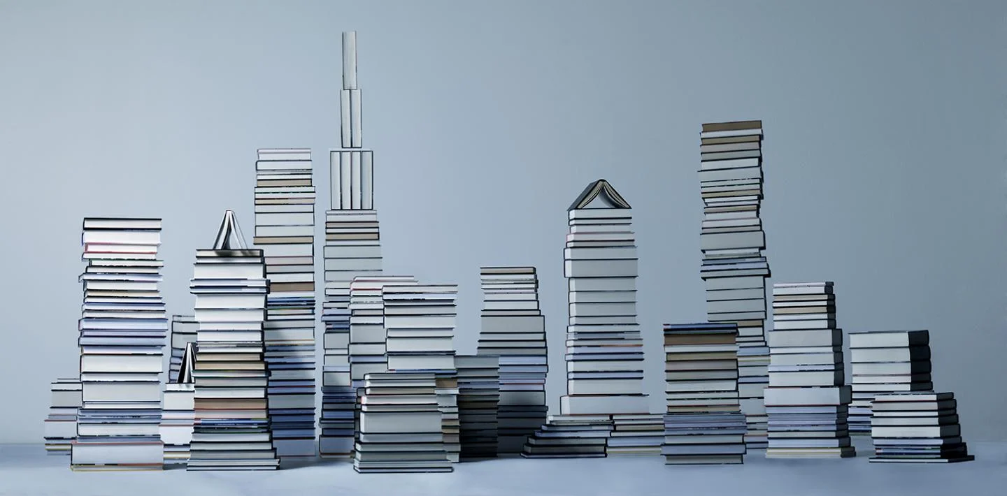 culbooks01159132658.jpg