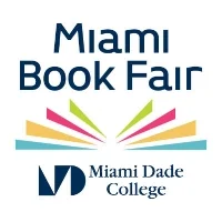 Miami Book Fair: War and its Consequences, Three Nonfiction Readings