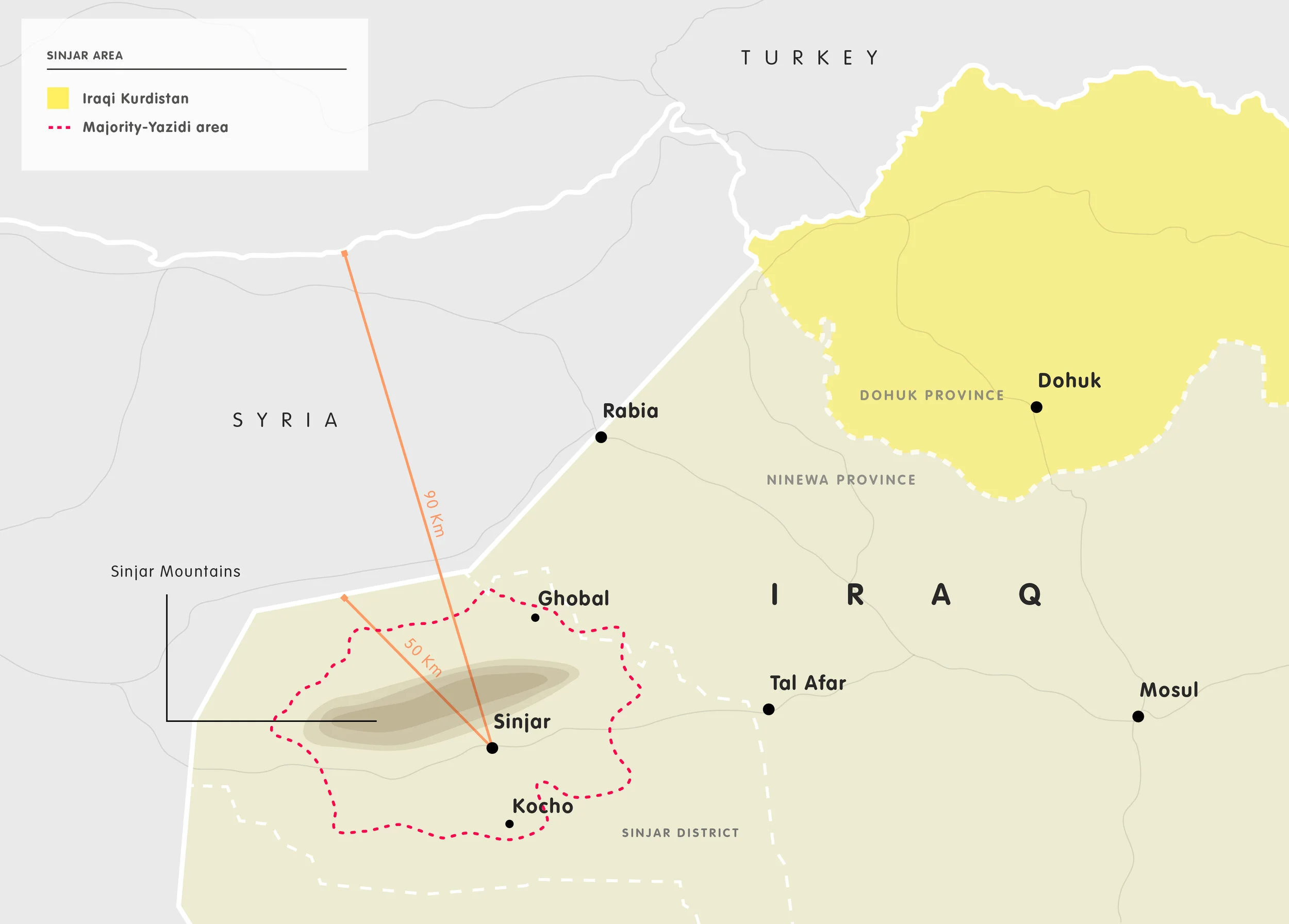 Sinjar_Map07-01.jpg