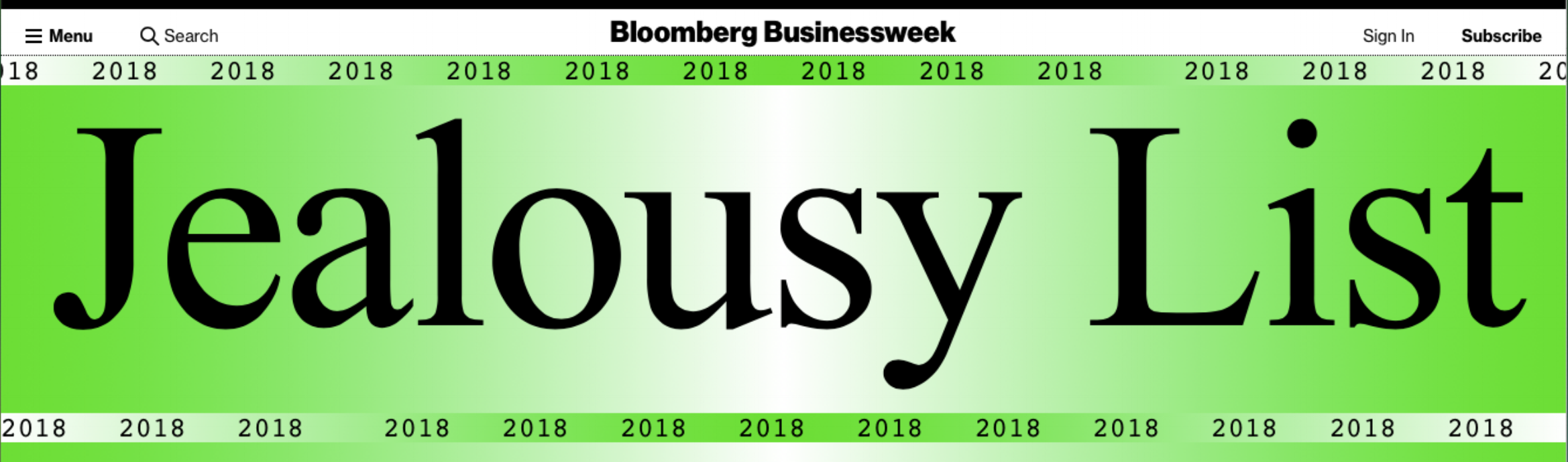Screen Shot 2018-12-10 at 6.53.23 pm.png
