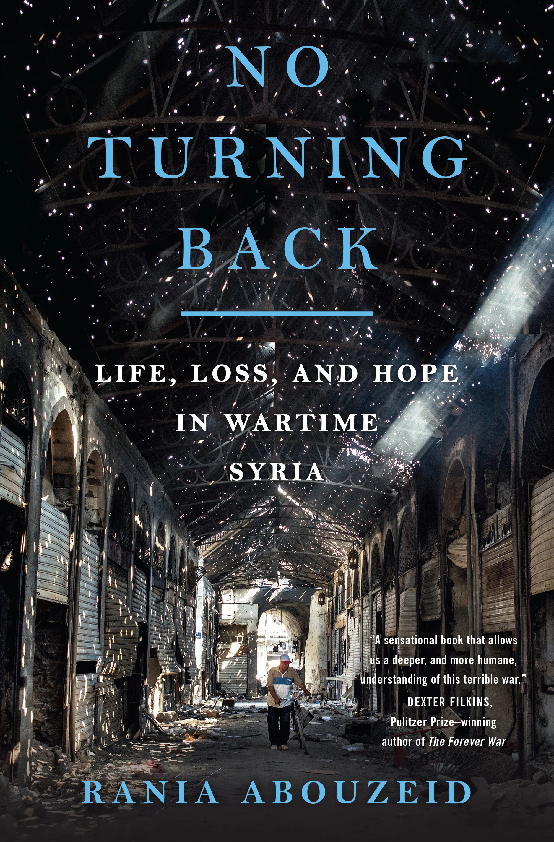 No Turning Back_FINAL US COVERjpg.jpg