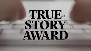 Reportagen Festival, Bern Switzerland