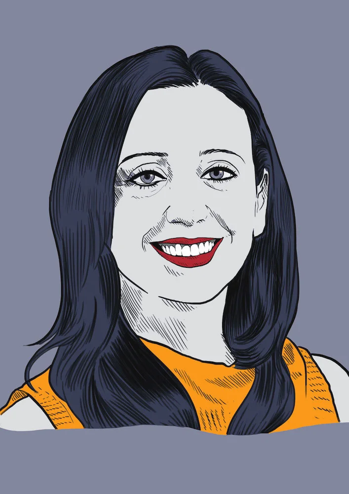 Festival Piauí de Jornalismo 