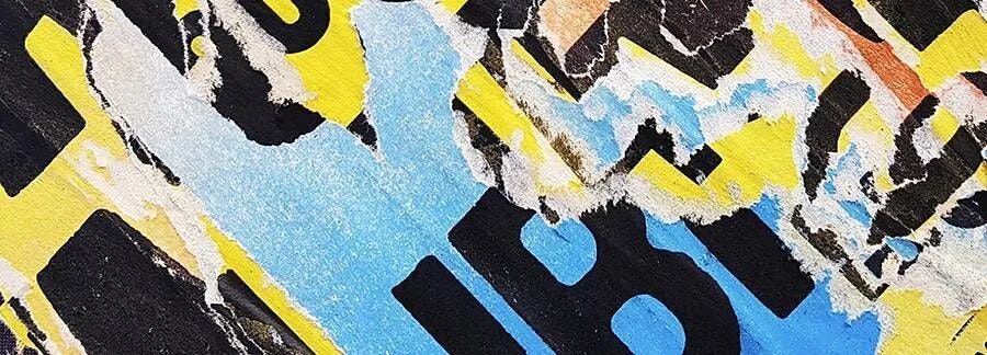 Tyrants &amp; Rebels: Iraq, Syria, Lebanon hosted by Harvard’s Mahindra Humanities Center