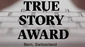 True Story Award 