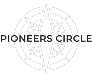 Pioneer Circle