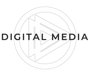 Digital Media