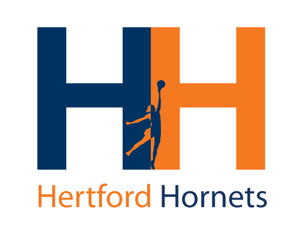 Hertford Hornets Netball Club