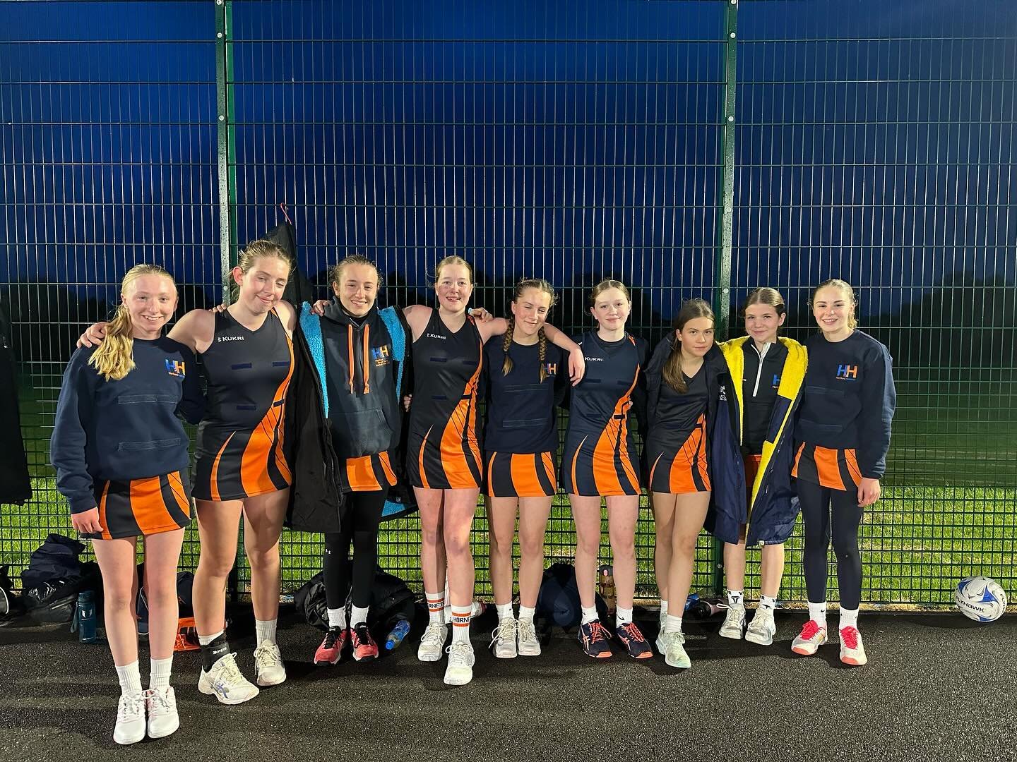 U13s played this evening - Navys v Wodson Aqua winning 29-13, Oranges playing Swan 2 (U14s) winning 48-18. Low on numbers this evening, so 3 players played in both matches to help the Orange team out. Thanks to everyone who helped to make sure these 