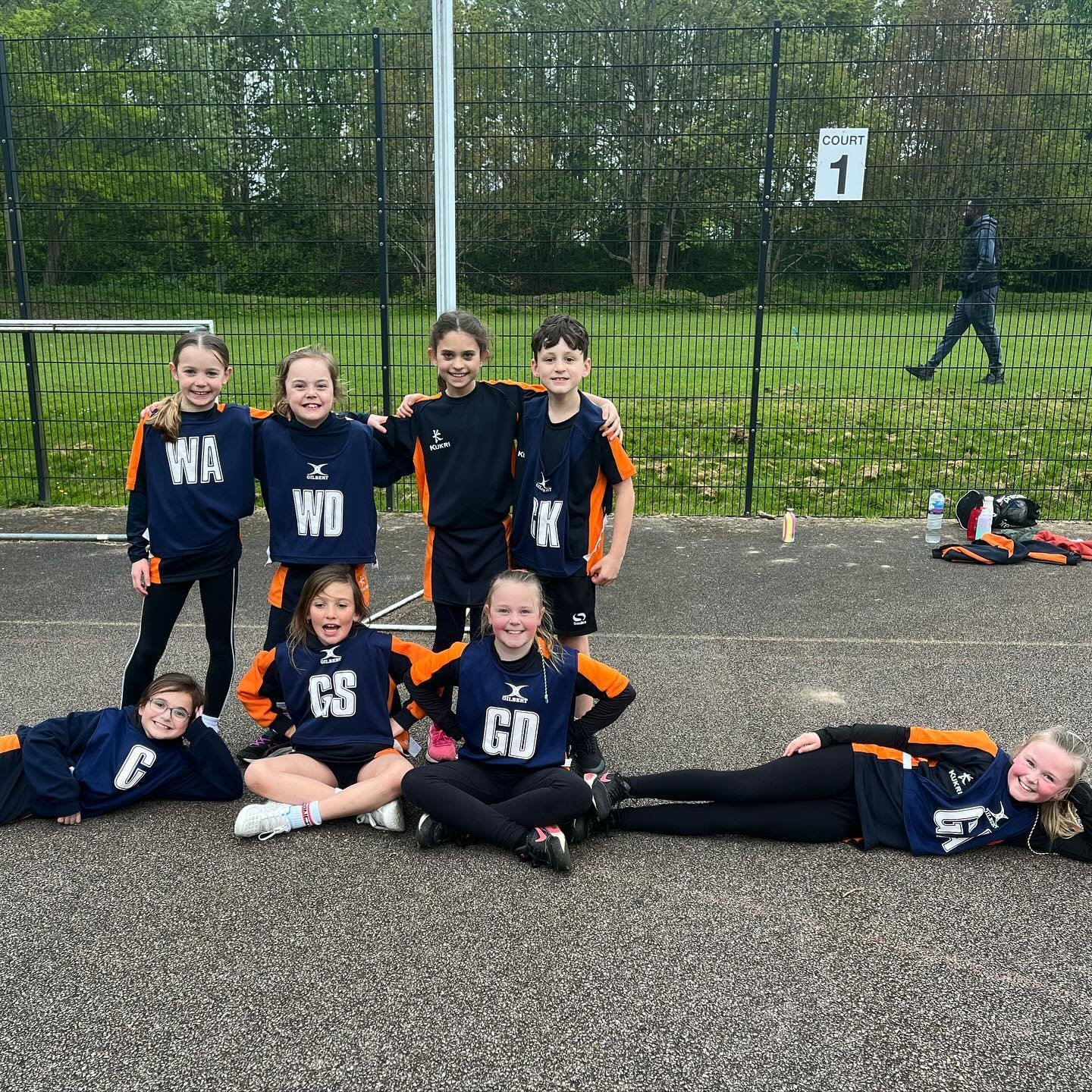 Another 2 games and another 2 wins for the amazing U9 squad tonight. Navy&rsquo;s beat a strong Hatfield side 5-2, great work team! The Oranges won against Turnford 17-0, great effort all round!
Navy- CPOM Maia, OPOM + PPOM Vi.
Orange- CPOM and PPOM 