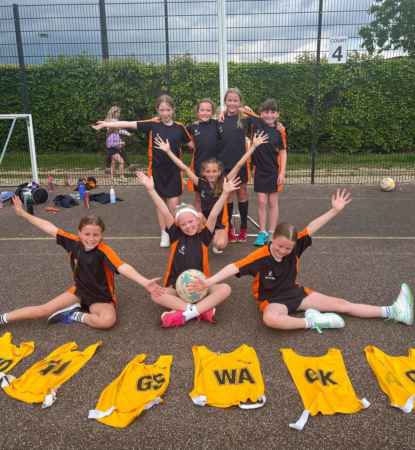 Another 2 games this evening for the U9s.
The oranges played well against Turnford, securing a 11-1 win. Great efforts girls! The Navy&rsquo;s played against Tegate this week and were unable to get the win, but still put together some moments of exce