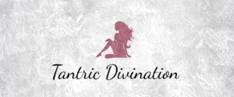 Tantric Divination 