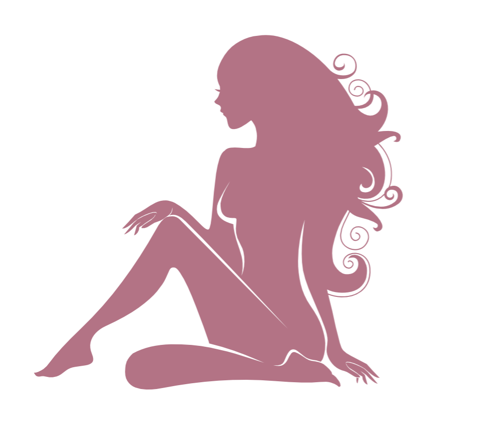 400dpiLogo - Edited.png