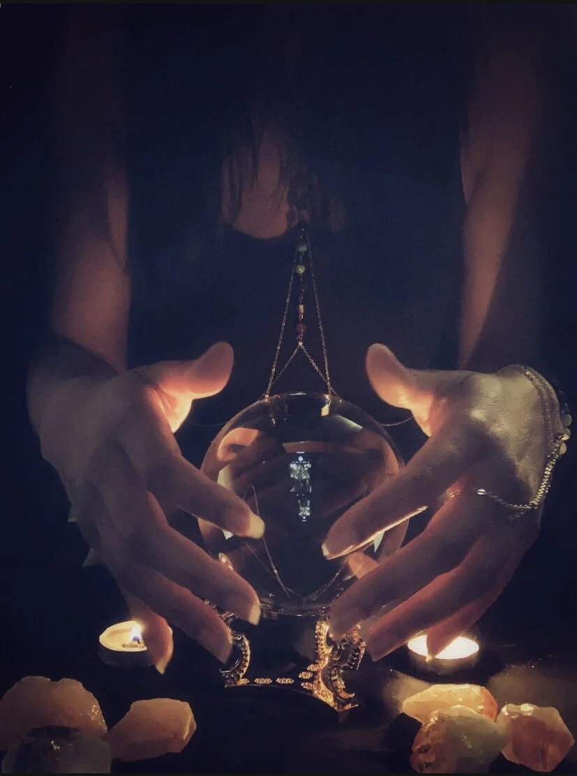 95A08846-336D-44CD-AD74-95C61E4AA483