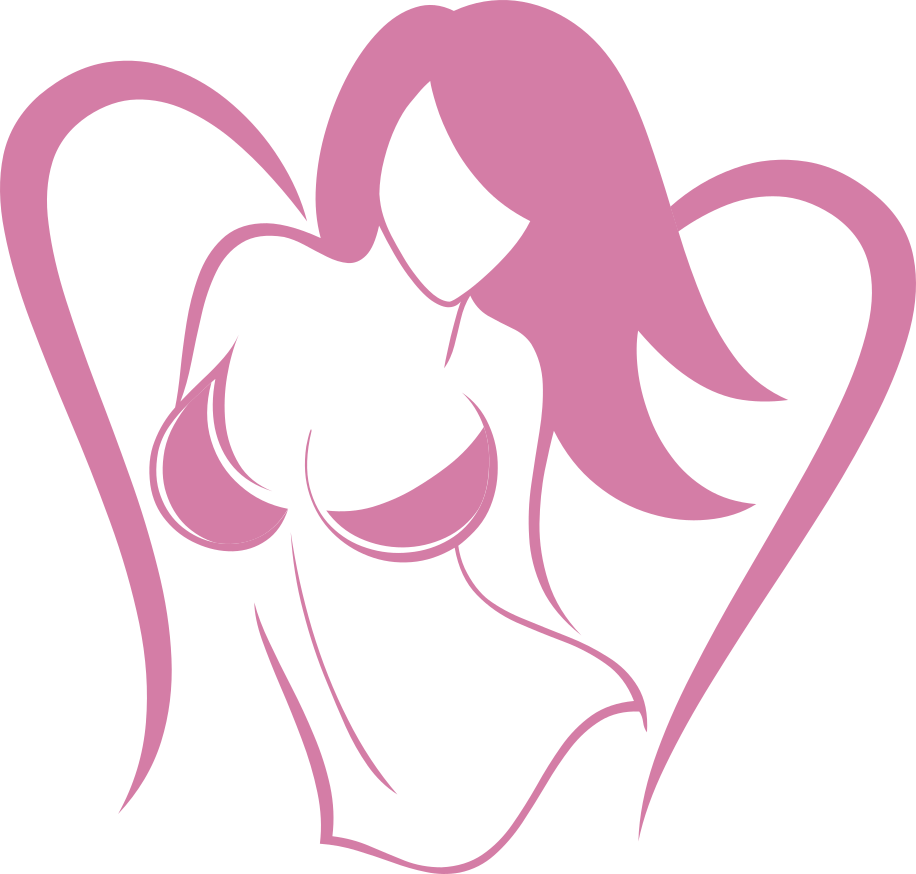 400PngdpiLogoCropped (4).png