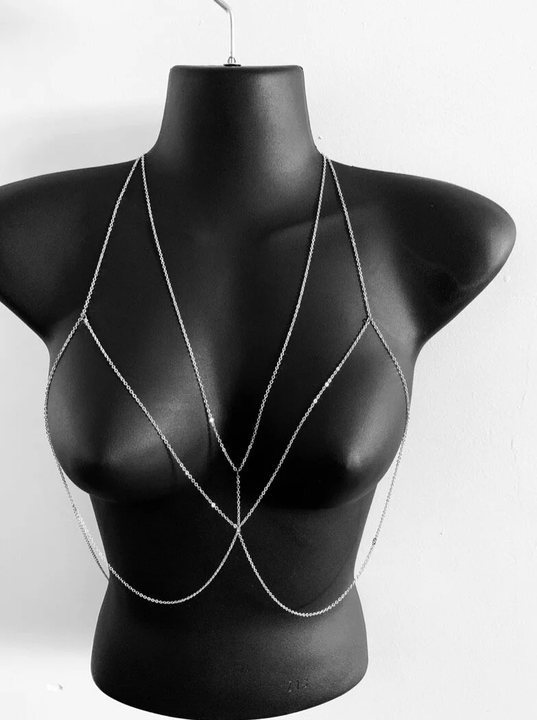 2F6244FA-7860-41BA-BF78-3A2702F06EDB