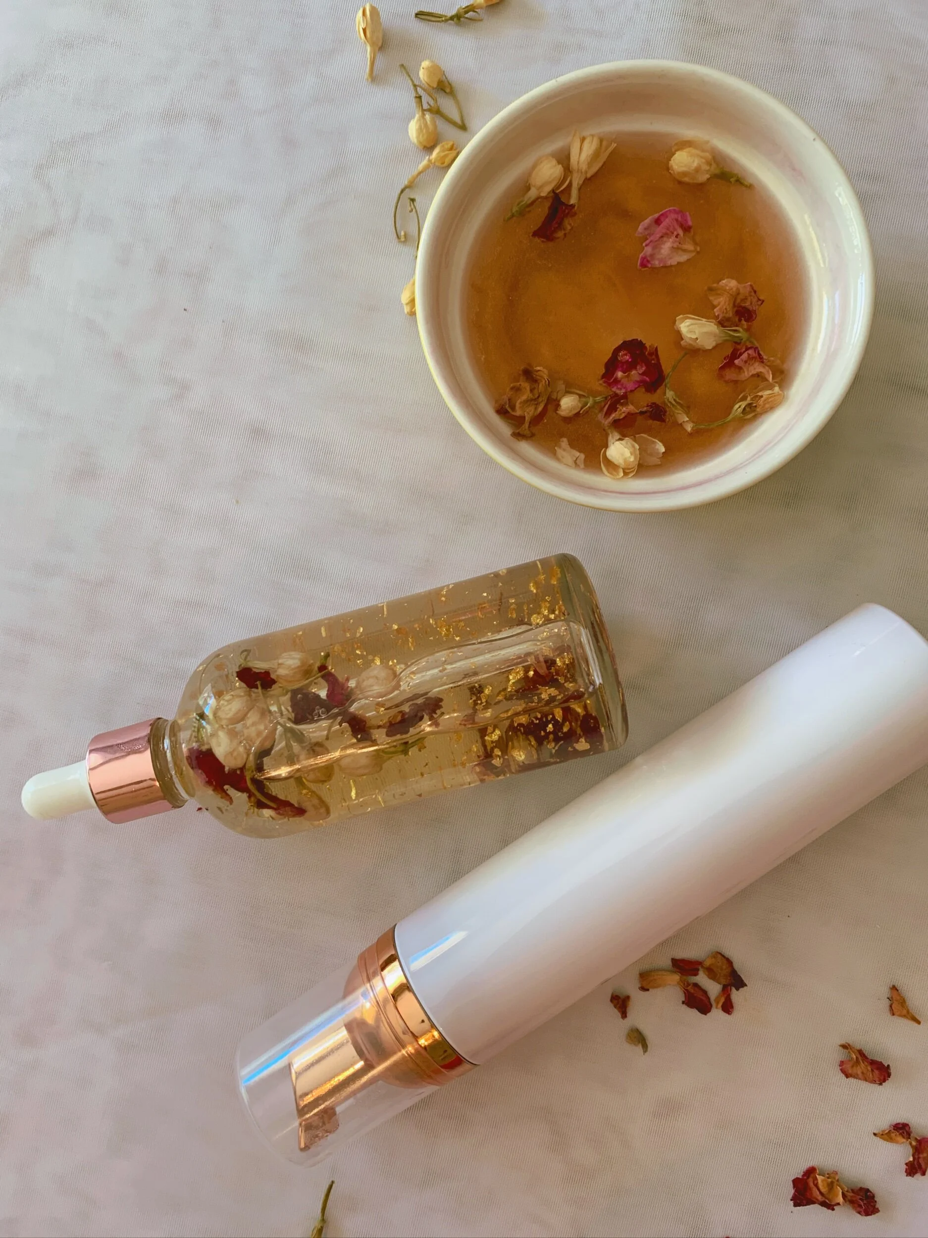 5B9690A7-EF00-48E9-AC57-F08372533345