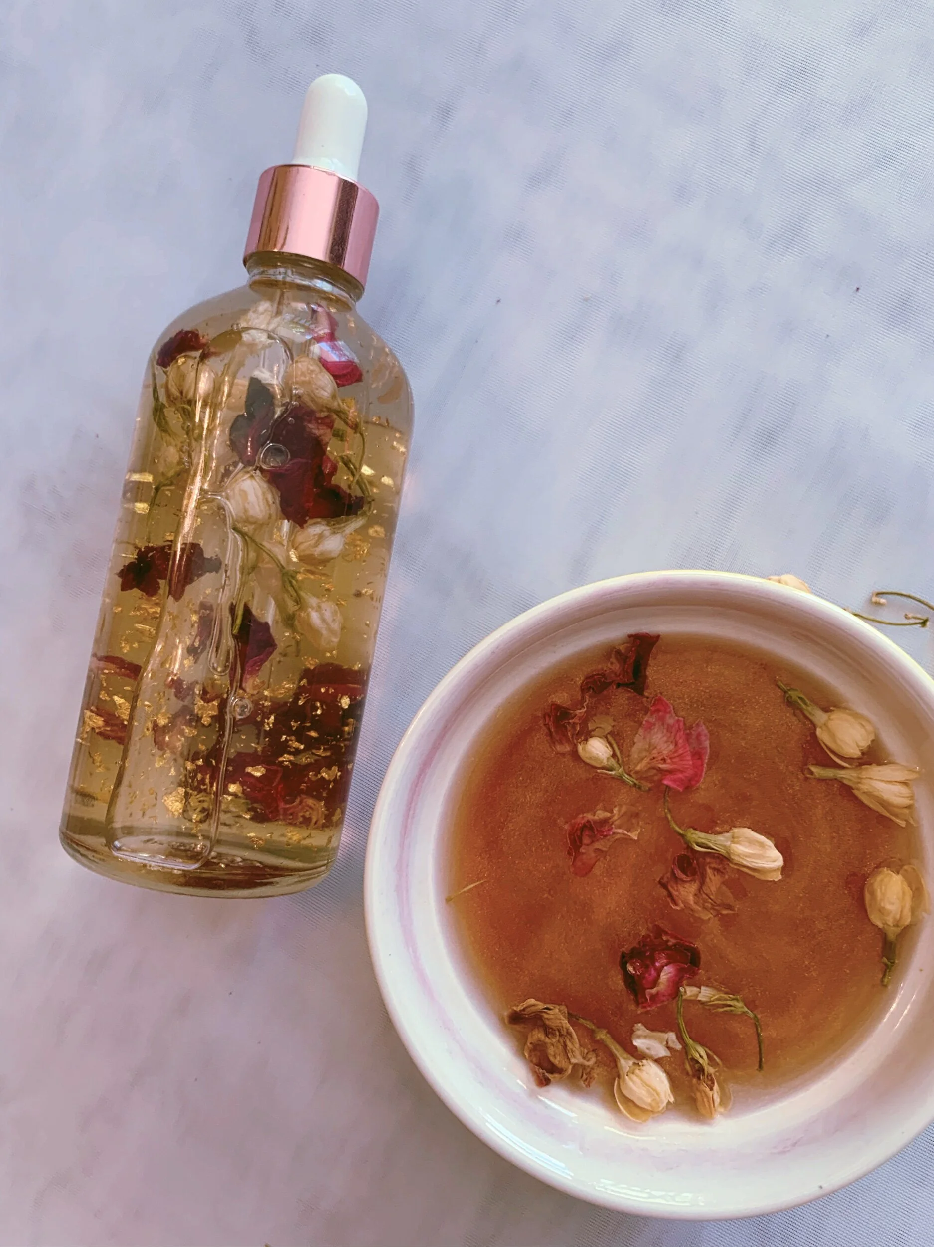 0EFED34F-67BD-4177-AFC8-E860AE69DEE6