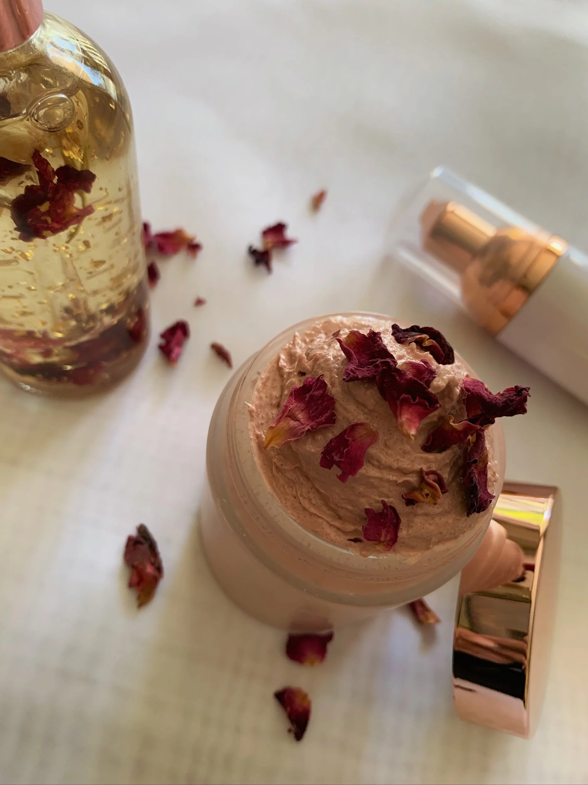 3881C46B-656B-4E3F-9F90-9558FF22F71B