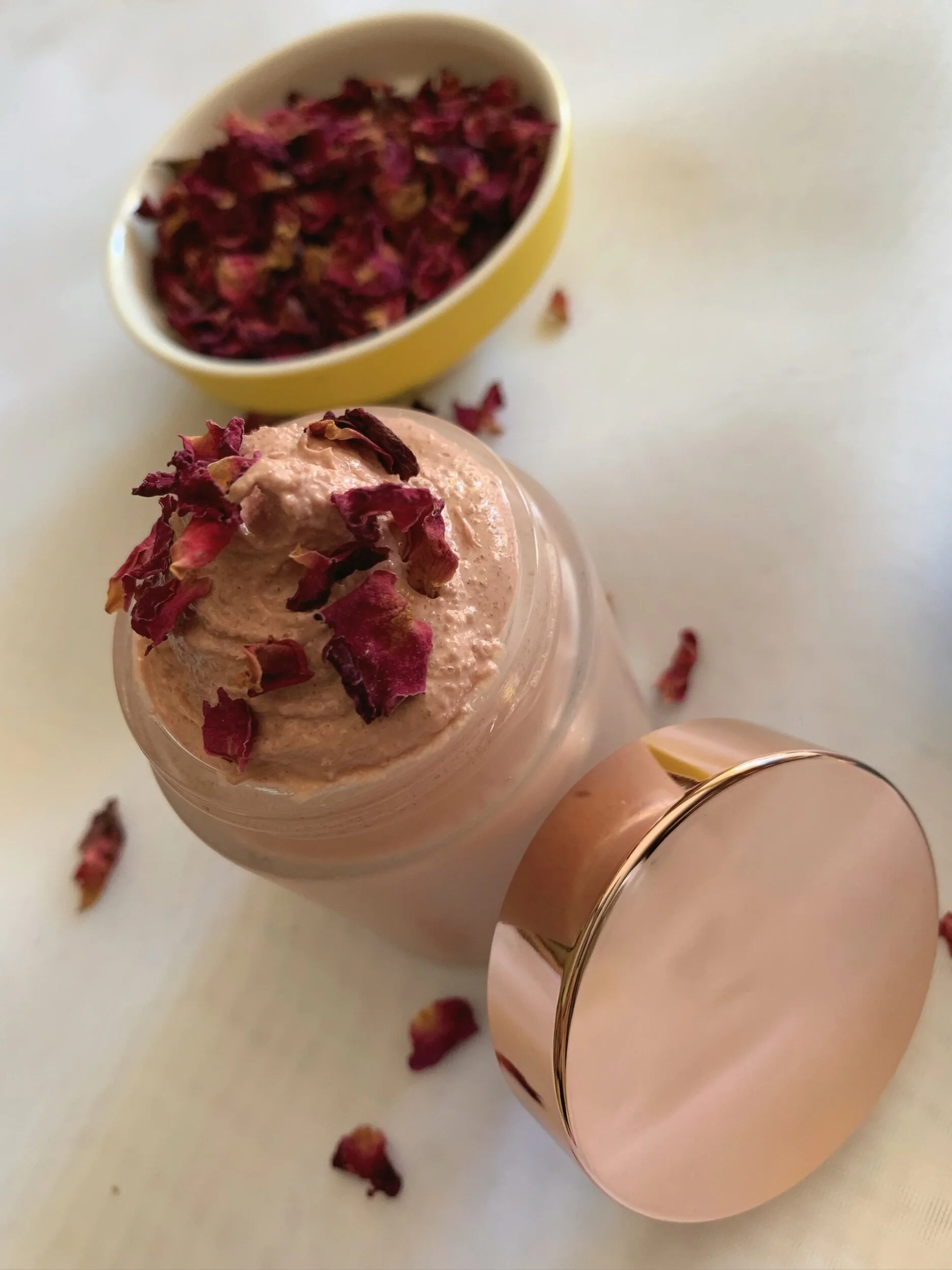 8400AAED-204D-45F9-8768-C3DAD26AF745