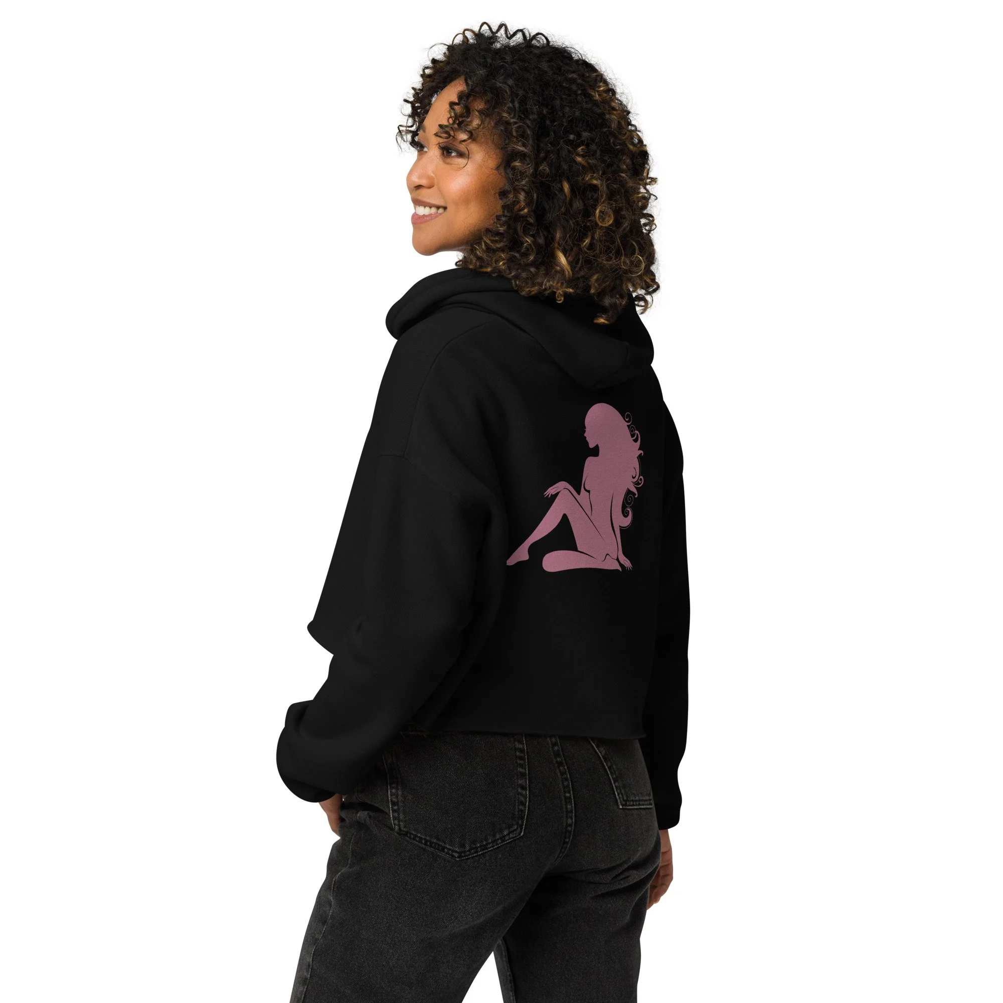 womens-cropped-hoodie-black-back-65eb1536a0bc7.jpg