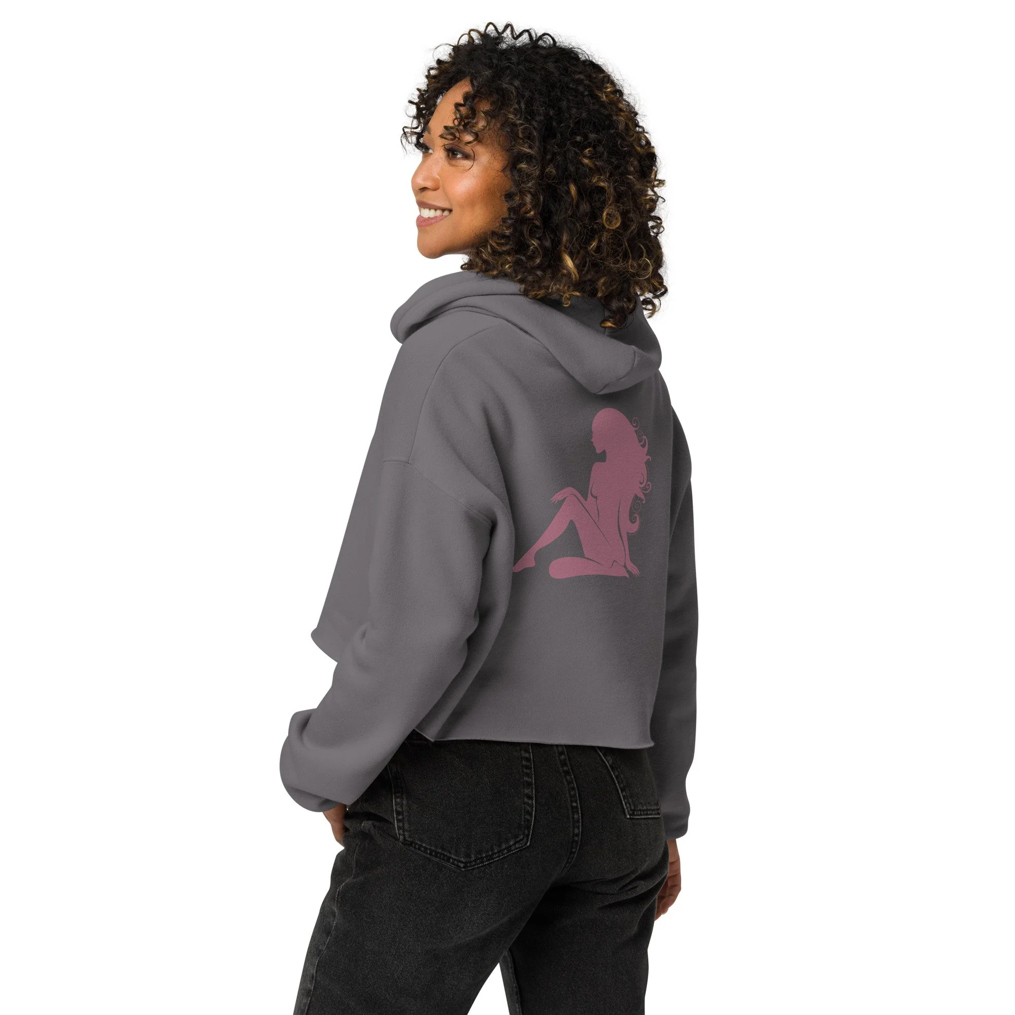 womens-cropped-hoodie-storm-back-65eb1536a14f2.jpg