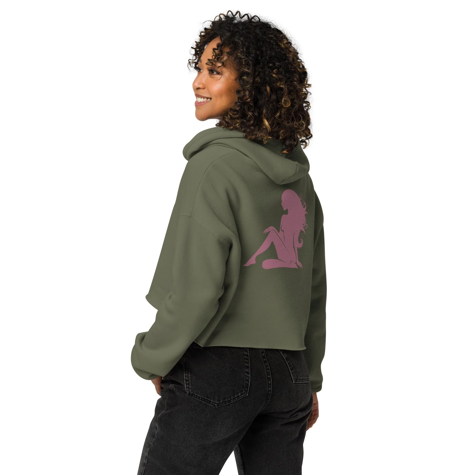 womens-cropped-hoodie-military-green-back-65eb2156b0861.jpg