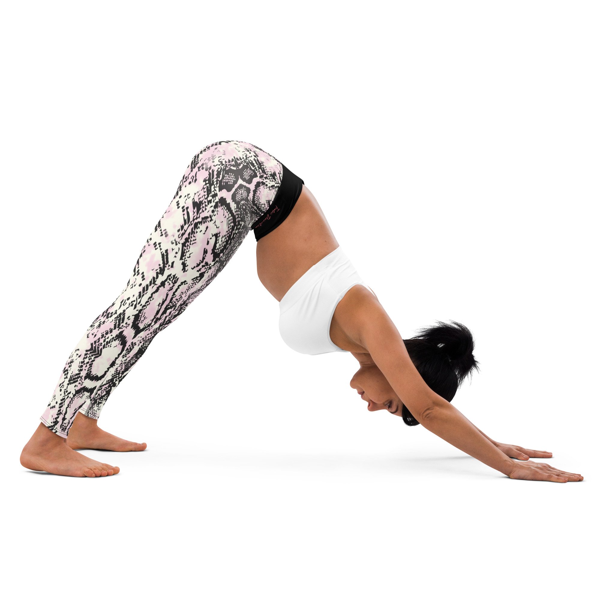 all-over-print-yoga-leggings-white-right-65eb23f53e00d.jpg