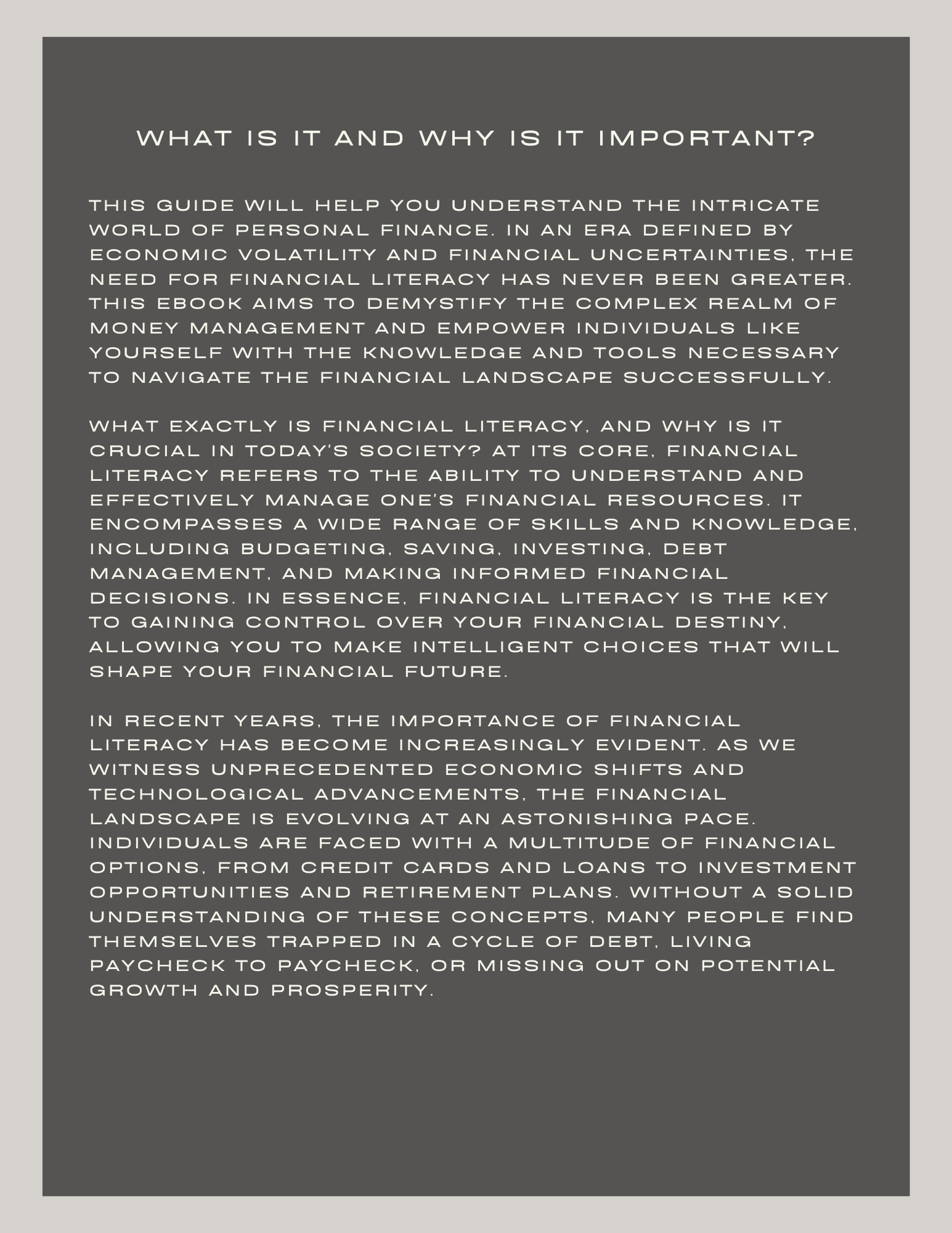 Copy of Copy of agirlsguidetofinlit.zip - 4.png